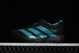 Picture of Adidas Adios Pro 4 _SKUfw20759262975814355fw